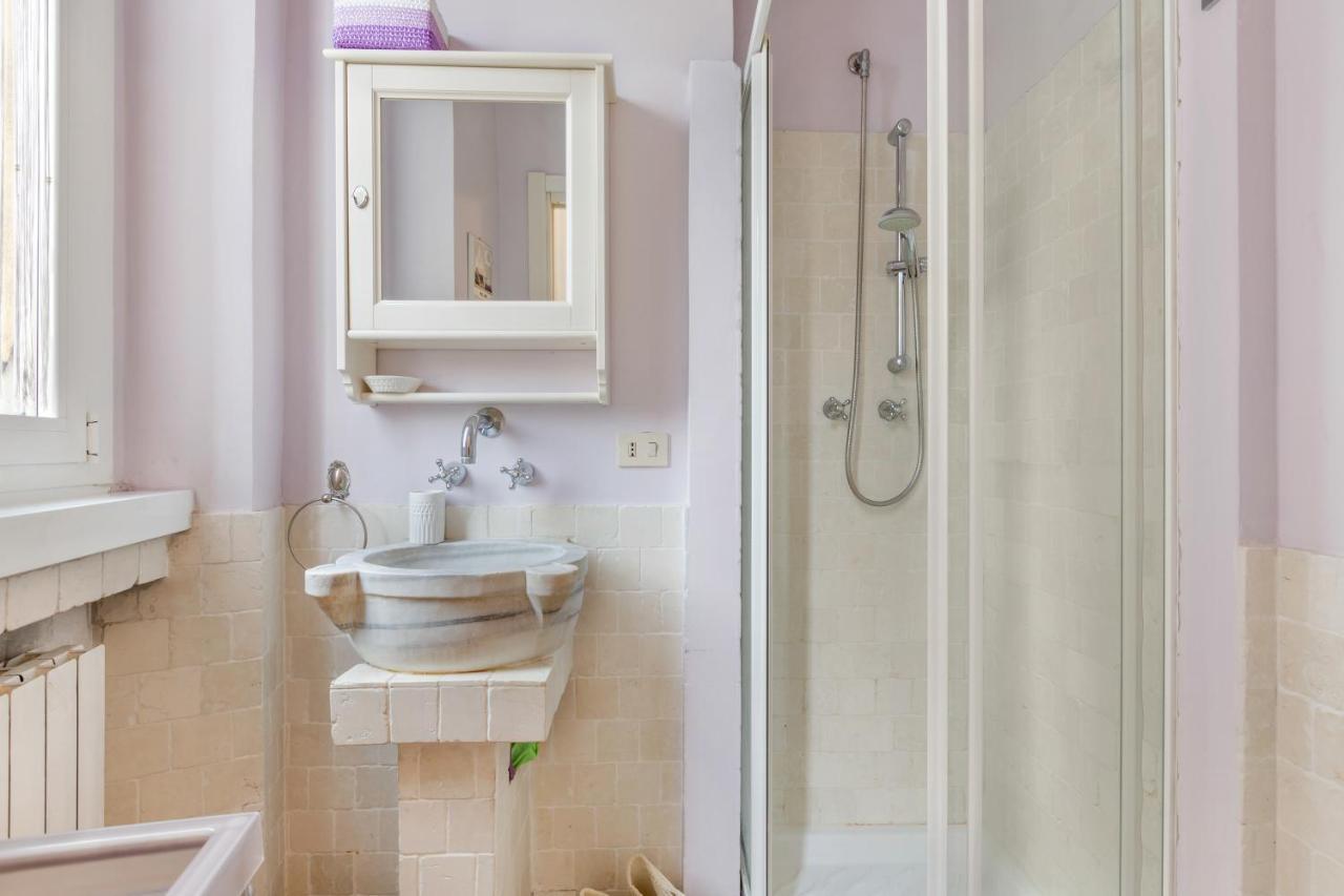Apartamento Naviglio Pavese Cosy Milán